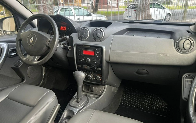 imagem-https://www.socarrao.com.br/sc-vehicle-images-prod/3174943/1786547776399-gb-3698d82.jpeg