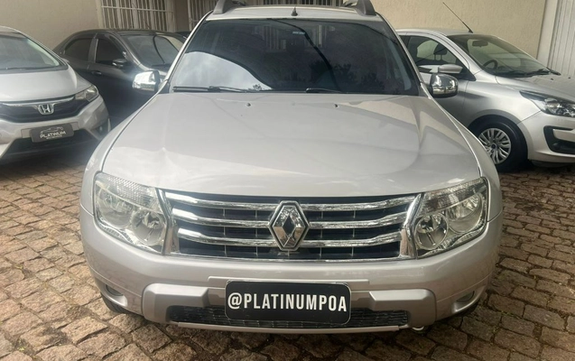 imagem-https://www.socarrao.com.br/sc-vehicle-images-prod/3174943/1792414008593-gb-e44046e.jpeg
