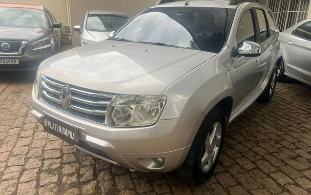 imagem-https://www.socarrao.com.br/sc-vehicle-images-prod/3174943/1792414008596-gb-4fdc49e.jpeg