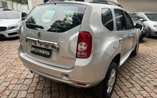 imagem-https://www.socarrao.com.br/sc-vehicle-images-prod/3174943/1792414008597-gb-05061f6.jpeg