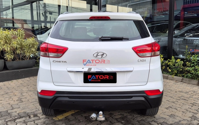 imagem-https://www.socarrao.com.br/sc-vehicle-images-prod/3174979/1786547848878-3029738e8f734fceaa0d675d25751a2f_1786126544757.jpg