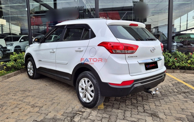 imagem-https://www.socarrao.com.br/sc-vehicle-images-prod/3174979/1786547848879-02f0ea33db6d4c7380f03c1f9b47d254_1786126544761.jpg