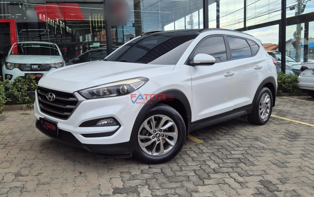 imagem-https://www.socarrao.com.br/sc-vehicle-images-prod/3174980/1786547849596-2fb784ded55943c2b36a84568f6effe8_1785864160795.jpg