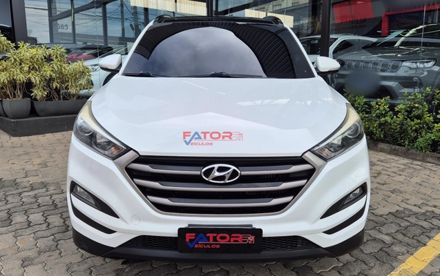 imagem-https://www.socarrao.com.br/sc-vehicle-images-prod/3174980/1786547849598-6ae9f289753c48fc9adfa296e986f164_1785864160799.jpg