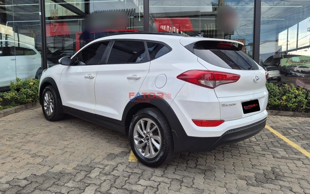 imagem-https://www.socarrao.com.br/sc-vehicle-images-prod/3174980/1786547849608-69c886e227fe487bbc93bc3b844e2dde_1785864160825.jpg