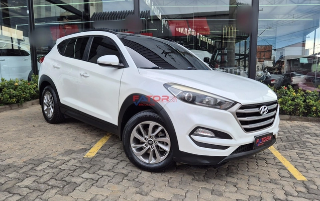 imagem-https://www.socarrao.com.br/sc-vehicle-images-prod/3174980/1786547849611-ab5b52a756324a479e9300623b4ec819_1785864160833.jpg
