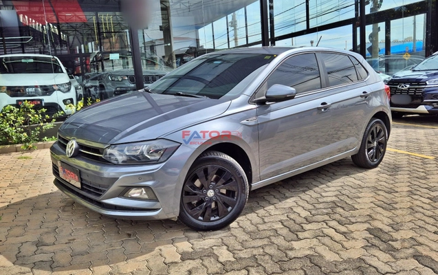 imagem-https://www.socarrao.com.br/sc-vehicle-images-prod/3174985/1786547857123-bd1b205f0d2d4268b1d9dacb35bba0ea_1785862785277.jpg