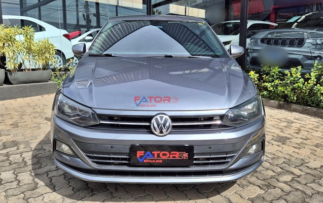 imagem-https://www.socarrao.com.br/sc-vehicle-images-prod/3174985/1786547857124-4bad4350d3b14b8280b70133f59dc27e_1785862785283.jpg