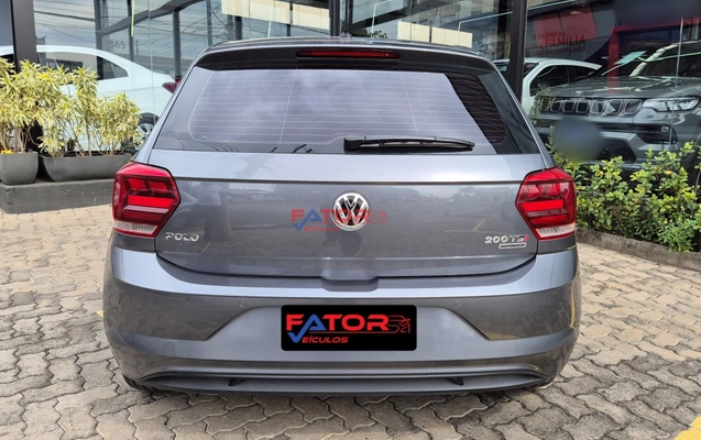 imagem-https://www.socarrao.com.br/sc-vehicle-images-prod/3174985/1786547857126-877150fdf2db4ab599137a120cd30590_1785862785319.jpg