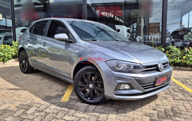 imagem-https://www.socarrao.com.br/sc-vehicle-images-prod/3174985/1786547857127-0e1c32fe6a534ad99c6ac5485c56f22f_1785862785332.jpg