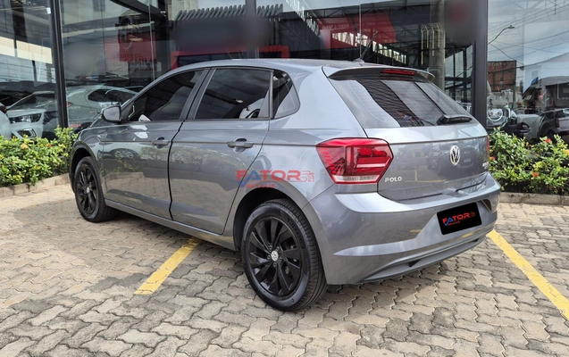 imagem-https://www.socarrao.com.br/sc-vehicle-images-prod/3174985/1786547857127-4b28601a5f03483196d345caee160e50_1785862785323.jpg