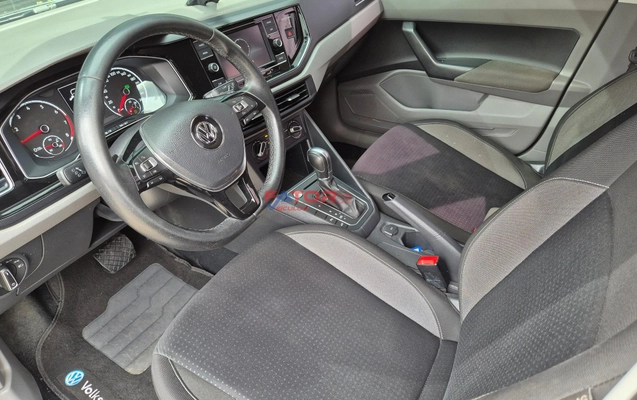 imagem-https://www.socarrao.com.br/sc-vehicle-images-prod/3174985/1786547857127-b5716bd713514f618da8da6660bfd140_1785862785328.jpg