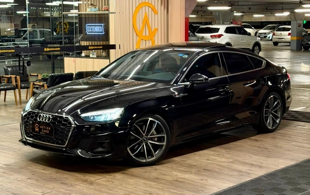 imagem-https://www.socarrao.com.br/sc-vehicle-images-prod/3174988/1787319865917-1x3gEXYI6YZyhx9tekP98LYPGGRFJCkz.jpg