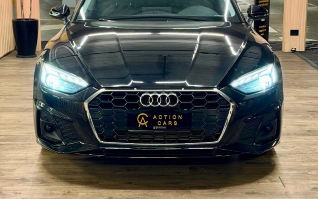 imagem-https://www.socarrao.com.br/sc-vehicle-images-prod/3174988/1787319865919-CDx5uV4LrOo58fJ5hwmBfFXV9Vm53TuQ.jpg