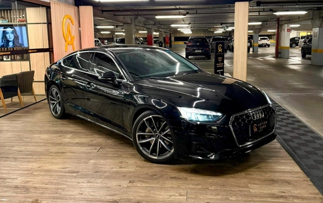 imagem-https://www.socarrao.com.br/sc-vehicle-images-prod/3174988/1787319865920-v9ax6Jht29wWehK7Z6phGwh4CgNwxg2P.jpg