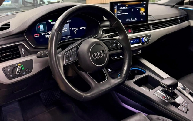 imagem-https://www.socarrao.com.br/sc-vehicle-images-prod/3174988/1787319865923-5cklcj0wPpDTH29HXhGjyJ5YsStHztOg.jpg