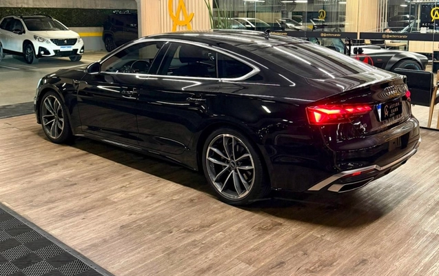 imagem-https://www.socarrao.com.br/sc-vehicle-images-prod/3174988/1787319865925-a7DIvpmt5RBxJkKOXGbS62vvytw22lzE.jpg