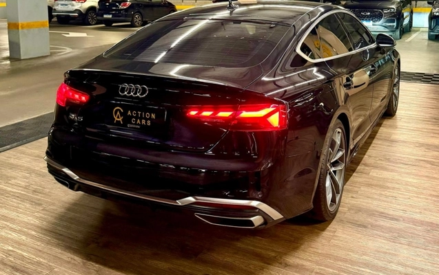 imagem-https://www.socarrao.com.br/sc-vehicle-images-prod/3174988/1787319865928-xcnwyo4Grc3HKlvalOGMxBJlQEf5TiIN.jpg
