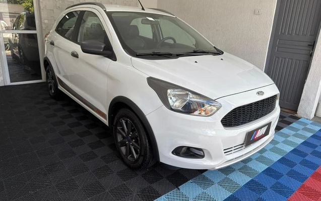 imagem-https://www.socarrao.com.br/sc-vehicle-images-prod/3175186/1789563293375-8368804_11_B_5da988e306.jpeg