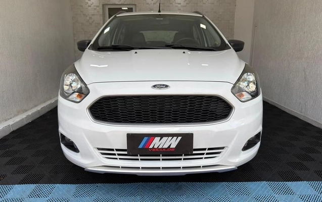 imagem-https://www.socarrao.com.br/sc-vehicle-images-prod/3175186/1789563293375-8368804_13_B_6e4b8936fc.jpeg