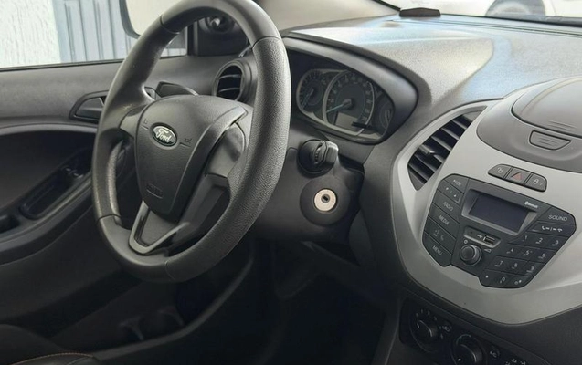 imagem-https://www.socarrao.com.br/sc-vehicle-images-prod/3175186/1789563293377-8368804_8_B_852ef9c8d5.jpeg