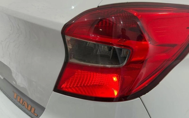 imagem-https://www.socarrao.com.br/sc-vehicle-images-prod/3175186/1789563293378-8368804_0_B_8d1224589d.jpeg