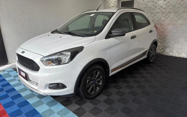 imagem-https://www.socarrao.com.br/sc-vehicle-images-prod/3175186/1789563293378-8368804_2_B_157a1d0f86.jpeg