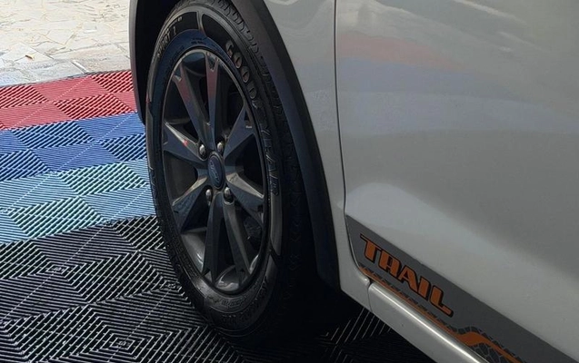 imagem-https://www.socarrao.com.br/sc-vehicle-images-prod/3175186/1789563293385-8368804_4_B_283e7836ec.jpeg
