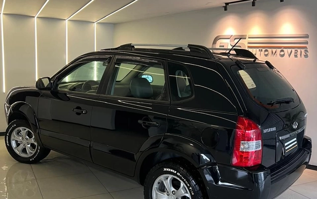 imagem-https://www.socarrao.com.br/sc-vehicle-images-prod/3175256/1786548605082-gb-69e7825.jpeg