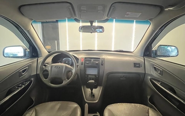 imagem-https://www.socarrao.com.br/sc-vehicle-images-prod/3175256/1786548605084-gb-72013e2.jpeg