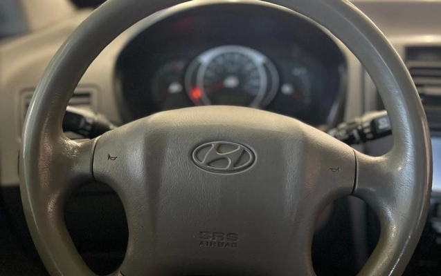 imagem-https://www.socarrao.com.br/sc-vehicle-images-prod/3175256/1786548605085-gb-1517aa2.jpeg