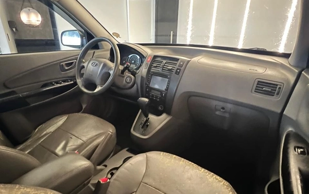 imagem-https://www.socarrao.com.br/sc-vehicle-images-prod/3175256/1786548605087-gb-29635f0.jpeg
