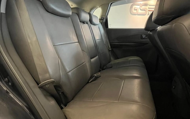 imagem-https://www.socarrao.com.br/sc-vehicle-images-prod/3175256/1786548605090-gb-ba9de02.jpeg