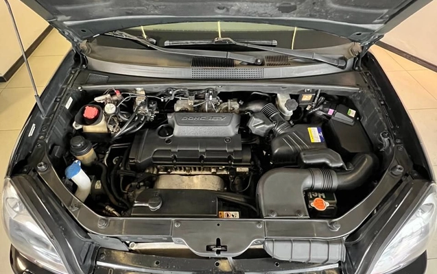 imagem-https://www.socarrao.com.br/sc-vehicle-images-prod/3175256/1786548605091-gb-73c8ea3.jpeg