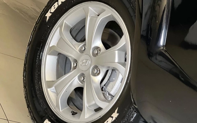 imagem-https://www.socarrao.com.br/sc-vehicle-images-prod/3175256/1786548605093-gb-2d392ab.jpeg