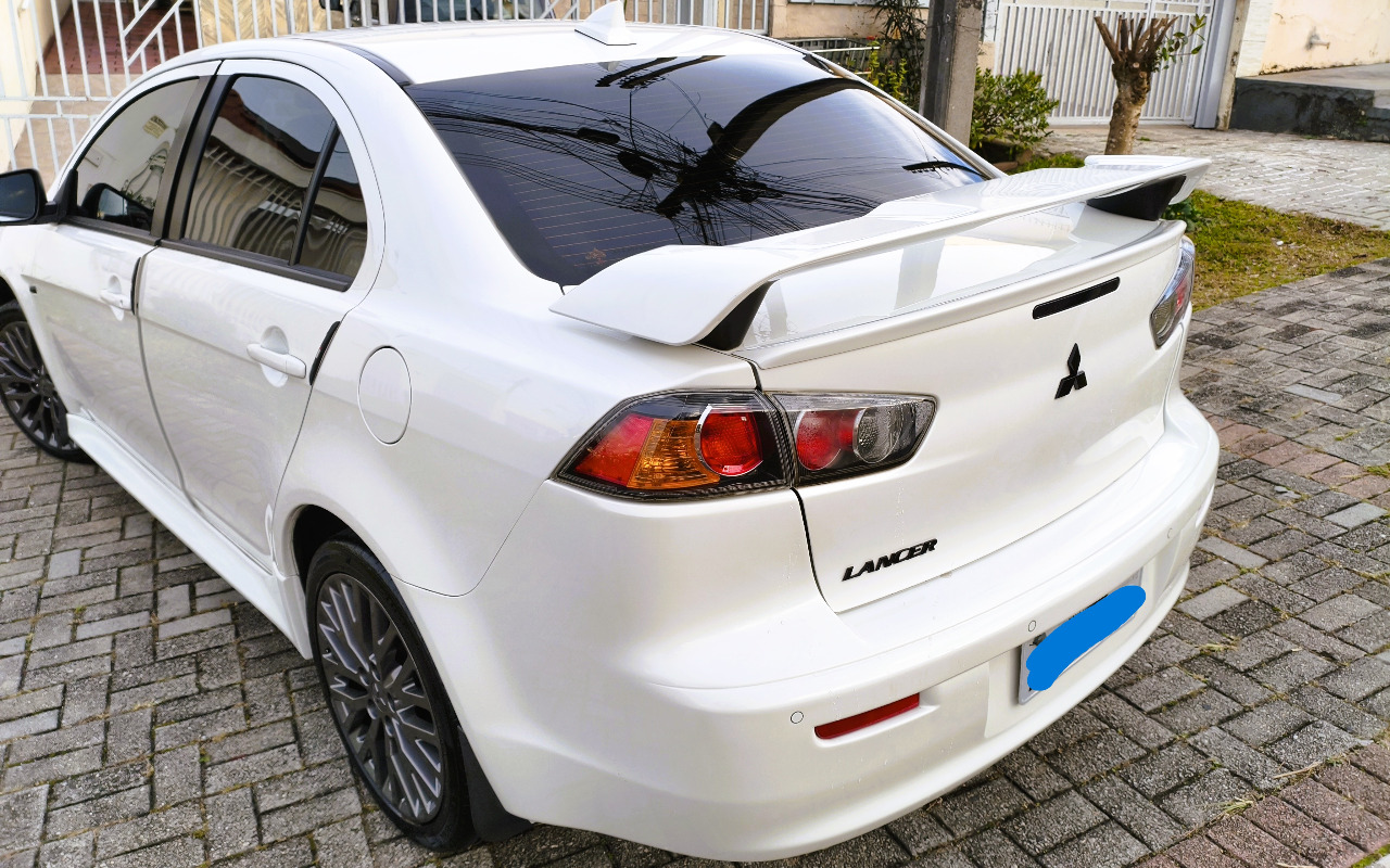 imagem-https://www.socarrao.com.br/sc-vehicle-images-prod/3175420/1786549564840-SU1HXzIwMjYwNjI0XzE3MDUxMS5qcGc.jpg