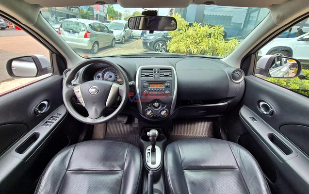 imagem-https://www.socarrao.com.br/sc-vehicle-images-prod/3175478/1786549487344-04d1c5015c22444c993c49ab8cb1cbf8_1785440351080.jpg