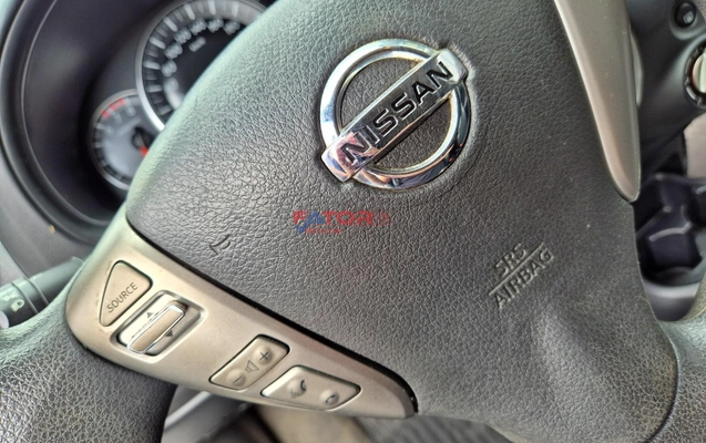 imagem-https://www.socarrao.com.br/sc-vehicle-images-prod/3175478/1786549487346-fb1ffaaf61ad4f53ab1ba956f7c08345_1785440351090.jpg