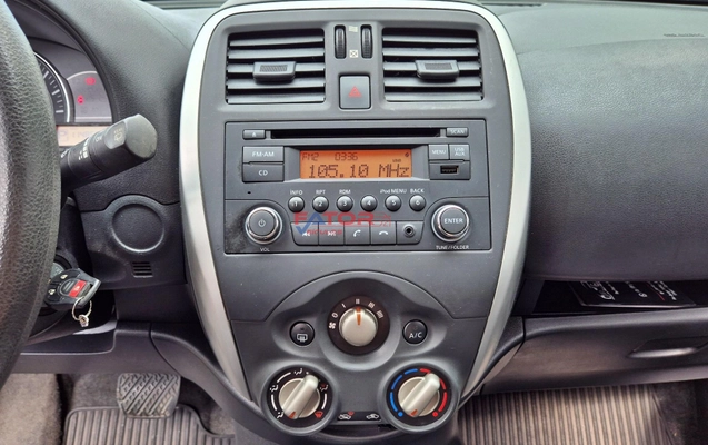 imagem-https://www.socarrao.com.br/sc-vehicle-images-prod/3175478/1786549487347-9663ab868b0f4a69aaff54602b79b4e5_1785440351094.jpg