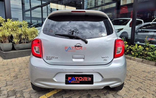 imagem-https://www.socarrao.com.br/sc-vehicle-images-prod/3175478/1786549487350-b7df65d418be4ba0a5711dc177578fc8_1785440351109.jpg