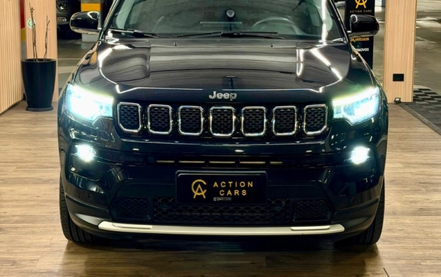 imagem-https://www.socarrao.com.br/sc-vehicle-images-prod/3175509/1787319688761-HUcmTIUuxsi2ehKjpNJYv7qkeGNaFa2f.jpg