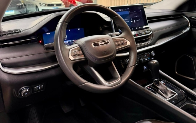 imagem-https://www.socarrao.com.br/sc-vehicle-images-prod/3175509/1787319688765-dqxsU24guGsiZ146C25kiPbyAF2auF6s.jpg