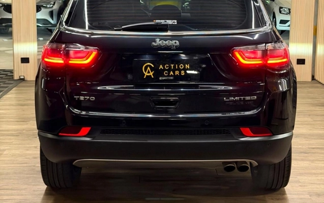 imagem-https://www.socarrao.com.br/sc-vehicle-images-prod/3175509/1787319688768-2caoKNaRqRR3z5j0WvBUAFyO7r3aVVOK.jpg