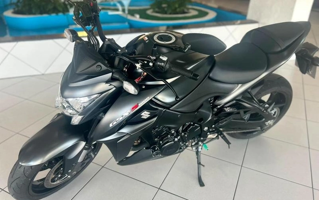 imagem-https://www.socarrao.com.br/sc-vehicle-images-prod/3175585/1789657662850-8335801_1_B_831bfcce58.jpeg