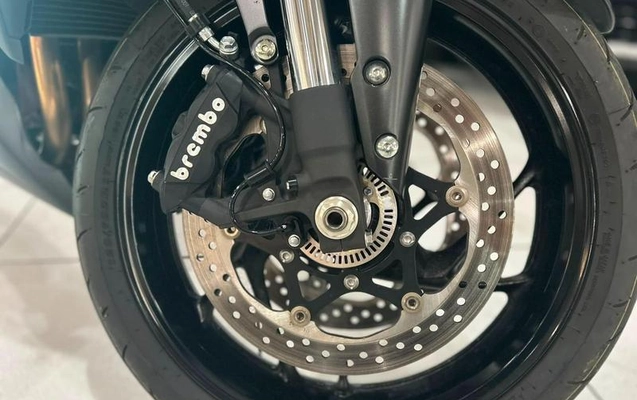 imagem-https://www.socarrao.com.br/sc-vehicle-images-prod/3175585/1789657662864-8335801_7_B_fea05fef96.jpeg