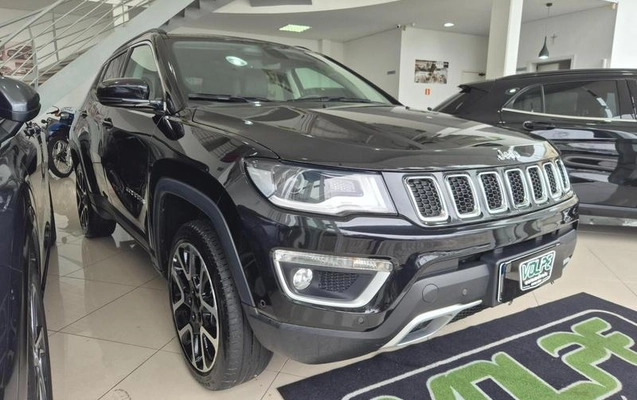 imagem-https://www.socarrao.com.br/sc-vehicle-images-prod/3175594/1789570419780-8314128_2_B_0d5ec5f1b0.jpeg