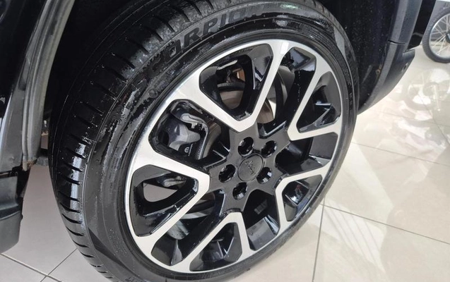 imagem-https://www.socarrao.com.br/sc-vehicle-images-prod/3175594/1789570419782-8314128_10_B_0f65e97bf8.jpeg