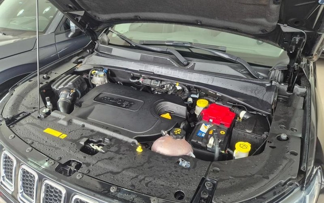 imagem-https://www.socarrao.com.br/sc-vehicle-images-prod/3175594/1789570419782-8314128_11_B_c6188e1294.jpeg