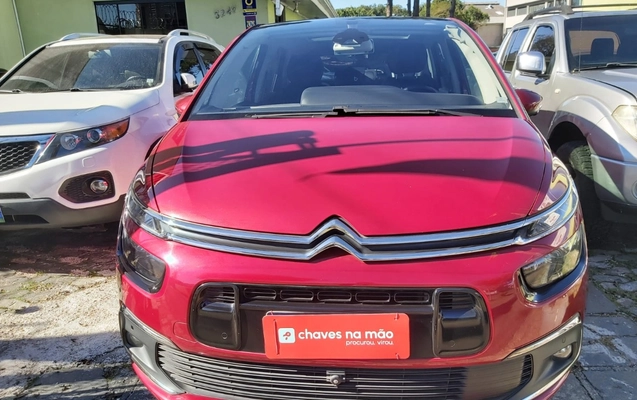 imagem-https://www.socarrao.com.br/sc-vehicle-images-prod/3175595/1786549571153-V2hhdHNBcHAgSW1hZ2UgMjAyNi0wOC0wMSBhdCAyMC4zNi40My5qcGVn.jpeg