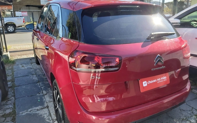 imagem-https://www.socarrao.com.br/sc-vehicle-images-prod/3175595/1786549571710-V2hhdHNBcHAgSW1hZ2UgMjAyNi0wOC0wMSBhdCAyMC4zNi40MyAoNCkuanBlZw.jpeg